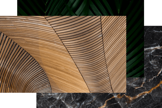 https://www.nuilivingcollection.com.br/wp-content/uploads/2020/02/inner_01.png