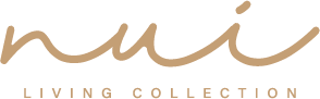 https://www.nuilivingcollection.com.br/wp-content/uploads/2025/04/5.png