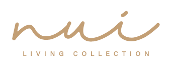 Nui Living Collection by Joffer Construtora
