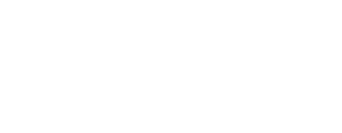 Nui Living Collection by Joffer Construtora